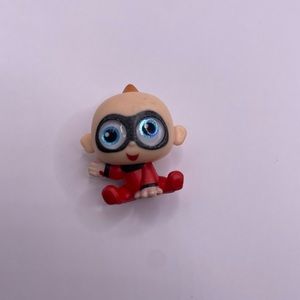 Disney Doorables Series 8